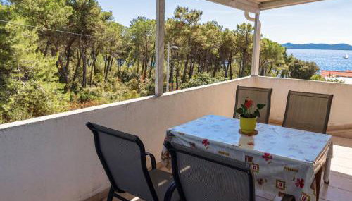 Apartment Katić-2 by Interhome - Photo 4