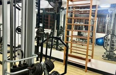 Casa no melhor condomínio resort de Búzios - Foto 17