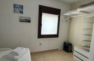 As Mareas Nº5 - Foto 12