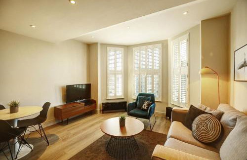 60 Manchester Road - Foto 54