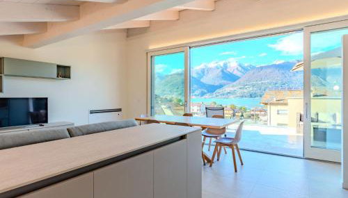 Holiday Home Uliveto by Interhome - Foto 5