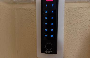 Casa Lucia - Foto 20