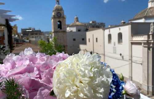 Aduepassi apartments - Foto 31