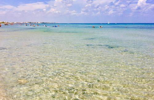 Salento Appartamenti - Foto 22