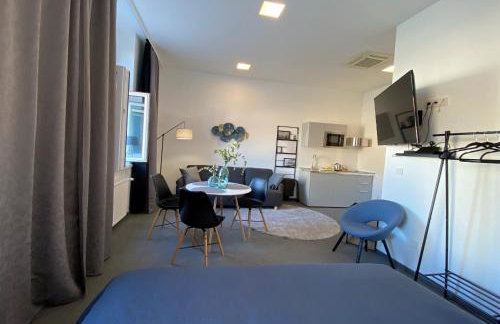 Apartments DOLAC Zagreb - Foto 68