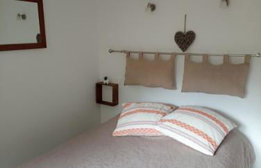 Gîte l'Olivianne - Foto 26