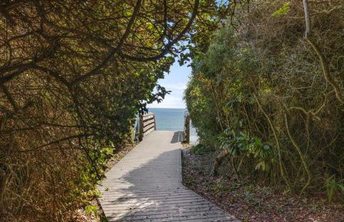 Summer Breeze by Oversee 30A - Foto 8