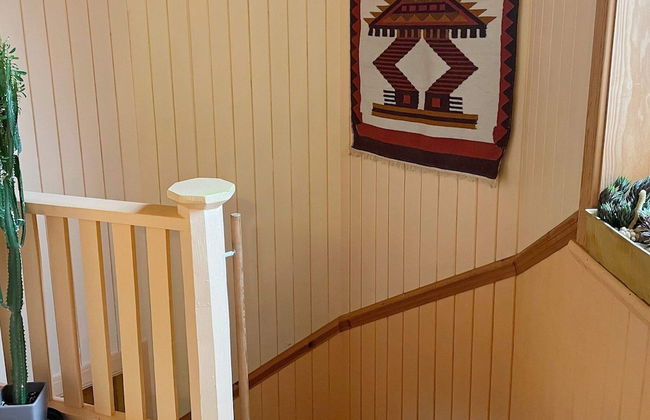 6 Person Holiday Home in Eksjo - Foto 15