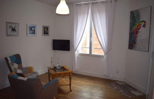 14 SAINTE ANNE - Foto 15