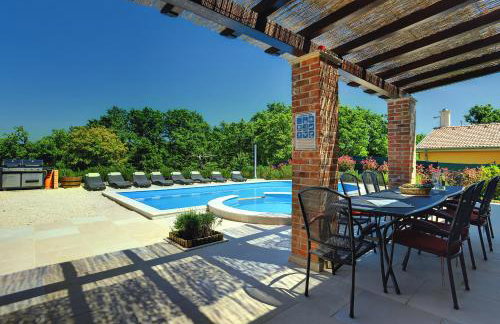 Villas Vea Histria - Foto 126