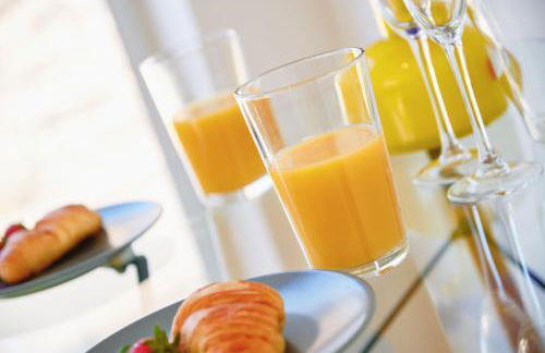 Finest Retreats - Luxury Holiday Let in Porthleven, Sleeping 2 - Foto 27