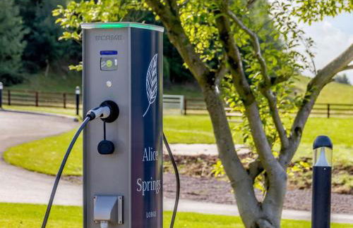 2 Bed in Usk- oc-82392 - Foto 20