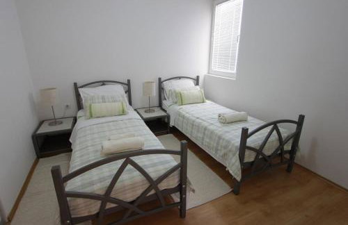 Luxury Apartment Petra - Foto 14