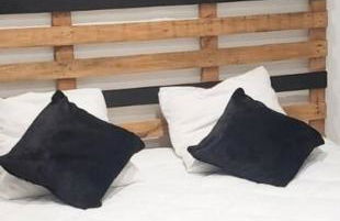 Loft 5 Montélimar - Foto 8