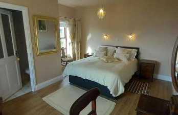 The Villa Farmhouse - Foto 15