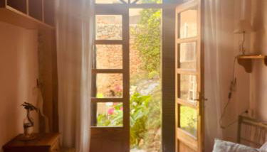 Can Bagot, Turismo de Interior - Foto 3