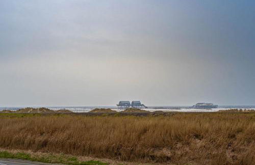 Appartementanlage am Strand Appartementanlage am Strand Seeblick - 15 - Foto 28