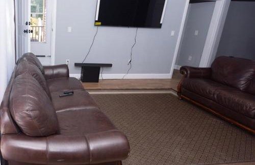 The Happy Place - Foto 12