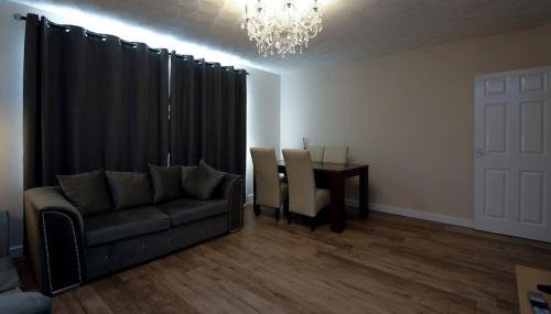 Swindon Dream - Photo 5