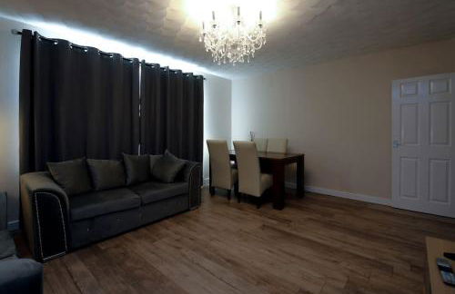 Swindon Dream - Foto 5