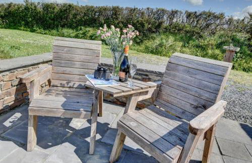 1 Bed in Bideford oc-n2063 - Foto 19