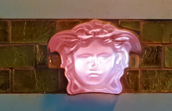 Ferienwohnung Royal Walchensee - Photo 18