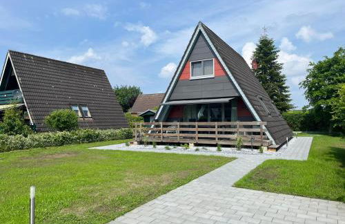 meinhaus-fedderwardersiel - Photo 1