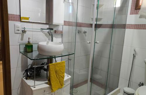 Casa Top Araras Petropolis - Foto 10