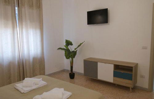 Casa Isabella - Foto 6