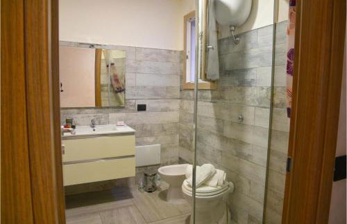 Pino Resort with shared pool - Foto 43