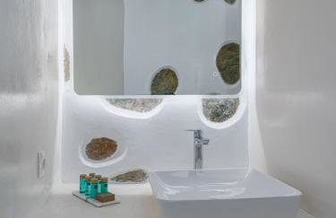 CALDERA CASABLANCA - Foto 21