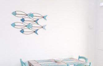 Casa VersoMare una corte nel Mediterraneo - Foto 54