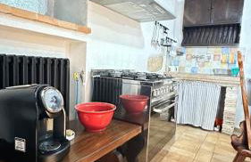 Il Borgo Del Lupo Relax Family Apartments in Tuscany with Restaurant & Swimming Pool - Photo 50