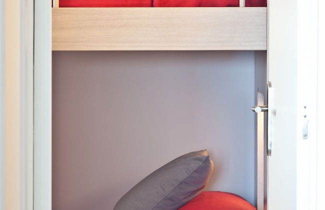 Ryans Ibiza Apartments - Adults Only - Photo 17