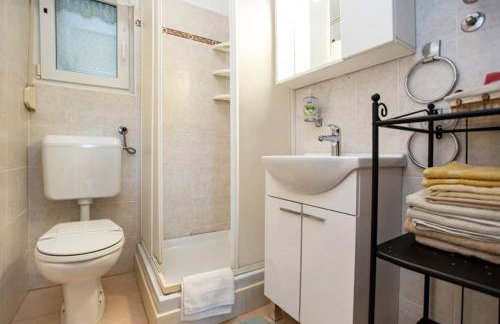 Apartments Holliday house Leylandia - Photo 25