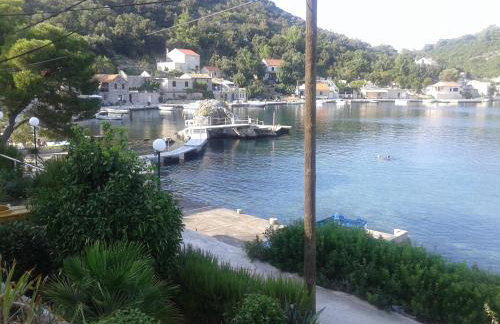 House Daniva - Foto 23