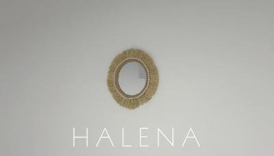 Halena casa vacanze - Photo 1