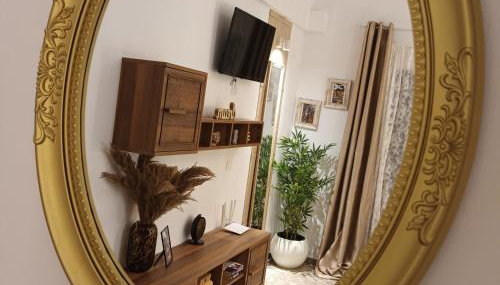 la piccola montagna 2 - Foto 3