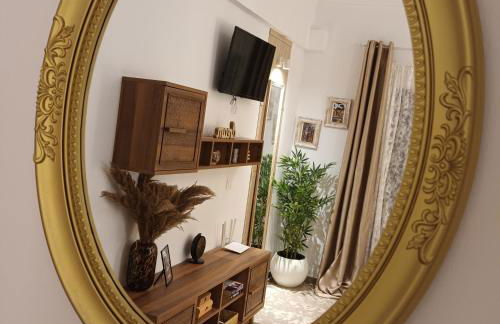 la piccola montagna 2 - Foto 3