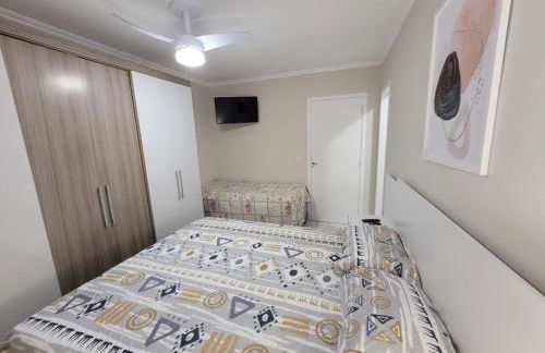 Excelente Casa Duplex em Tramandaí - Foto 17