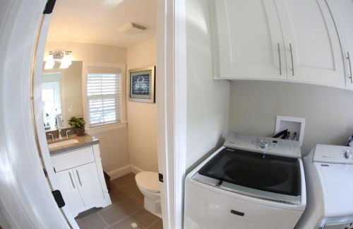 Destination #35 - Foto 29