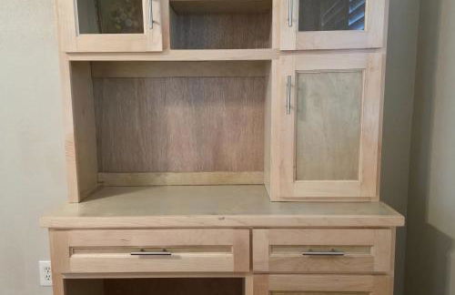 Los Angeles Retreat Close to Hotspots - Foto 42