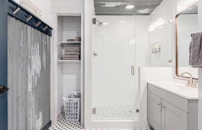 Faulkner Ranch - Foto 10