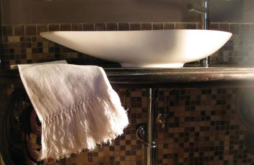 Il Burellino Wine & Resort - Photo 22