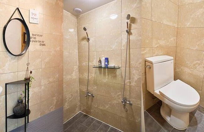 Vivaldi white house in vally - Foto 32