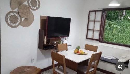 Aconchego da Cachoeira - Foto 2