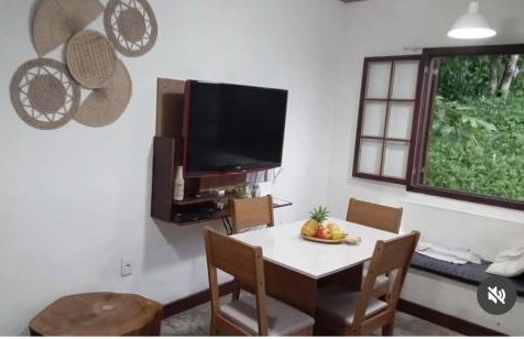 Aconchego da Cachoeira - Foto 2