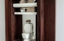 Apartamento centro Belém-PA - Foto 18