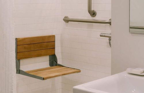 The Heid Lofts by Reside, a Wyndham Residence - Foto 67