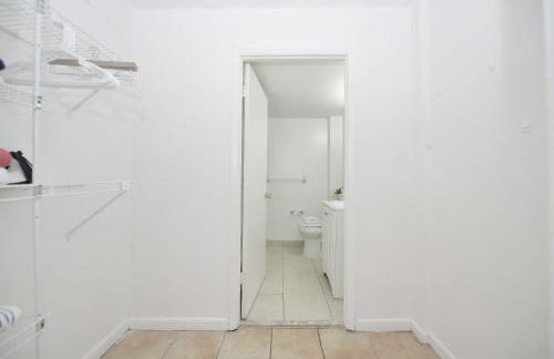 Washinghton Avenue Apartments - Foto 17